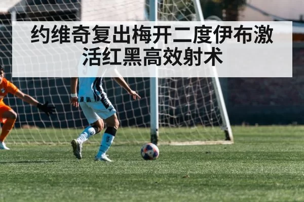 约维奇复出梅开二度伊布激活红黑高效射术